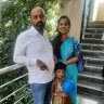 Manu Kushal