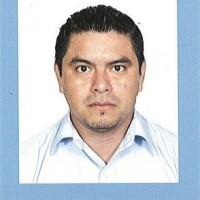 Eduardo Fernández Ávila