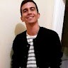 Leonardo Amador