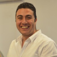 Bishoy Mansour Salah