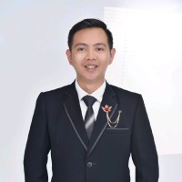 Agus Permana