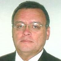 Hernán Muñoz