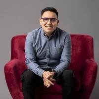 Jean Pierre Ruiz Ocampo