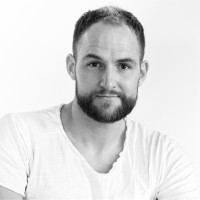 Heiner Schwartz