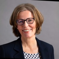 Iris Beecken