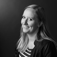 Diane Dingenouts-Lammens