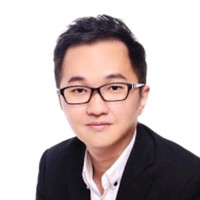 Joseph Hu