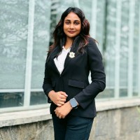 Dulithi Desilva