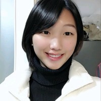 Sadie Chen