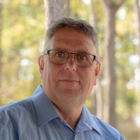 Robert Brill