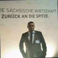 Sven Voigtländer