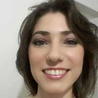 Paula Paiva