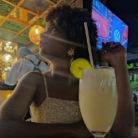 Maira Alejandra Palacio Alzate
