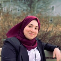 Joudi Al-Lathqani