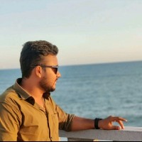 Selva Ganesh T