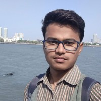 Tanishq Sahu