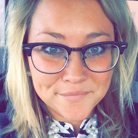 Jennifer Bellaw