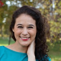 Natalia Hernandez Wallace
