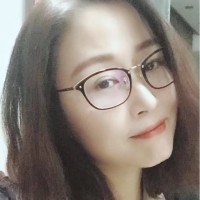 陈凌志