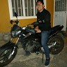 Santiago Sánchez Chacón