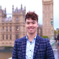 John Lau