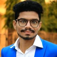Ravat Mayur