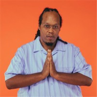 Jerry “JNote” Jackson