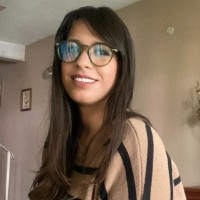 Marcela L. Lázaro