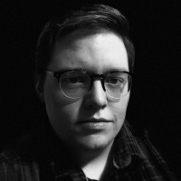 Trevor Woodman