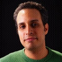 Youssef Elgohary, Cscp