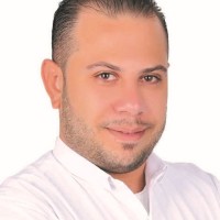 Mohamed Zaki