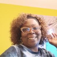 Luwania Canty
