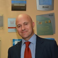 Manuel Peralta Vargas