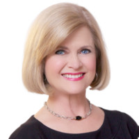 Margaret Motheral