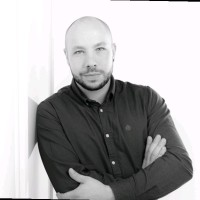 Michael Thun