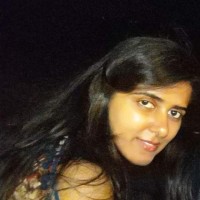 Chaitali Mehta