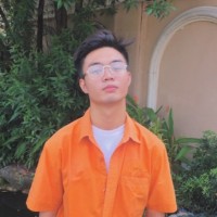 Jan Vincent Enriquez