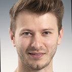 Sebastian Schmölzer