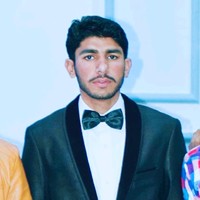 Babar Javed