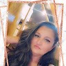 Andreia C