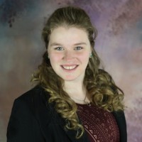 Breanna Kixmiller, M.Ed.