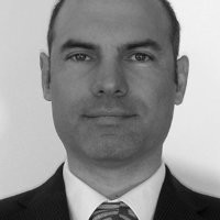 Pierre Le Bartz