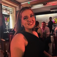 Amber Wickens