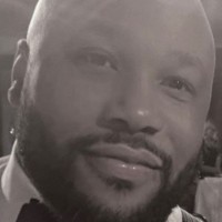 Antonio Reynolds