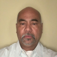 Abner Dizon
