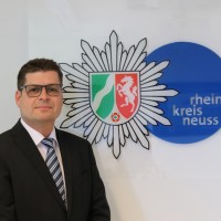Christian Kampa