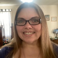 Marcy Greenwood