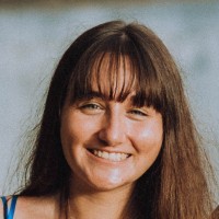 Madalena Túbal