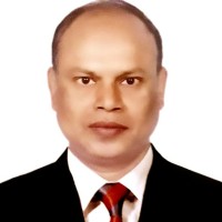 Md Abdus Satter