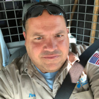 Marcos Perez